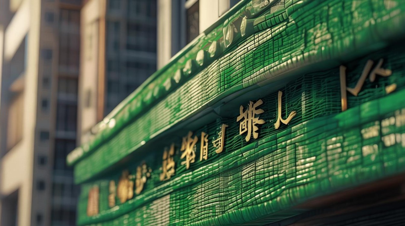 南京广电翡翠