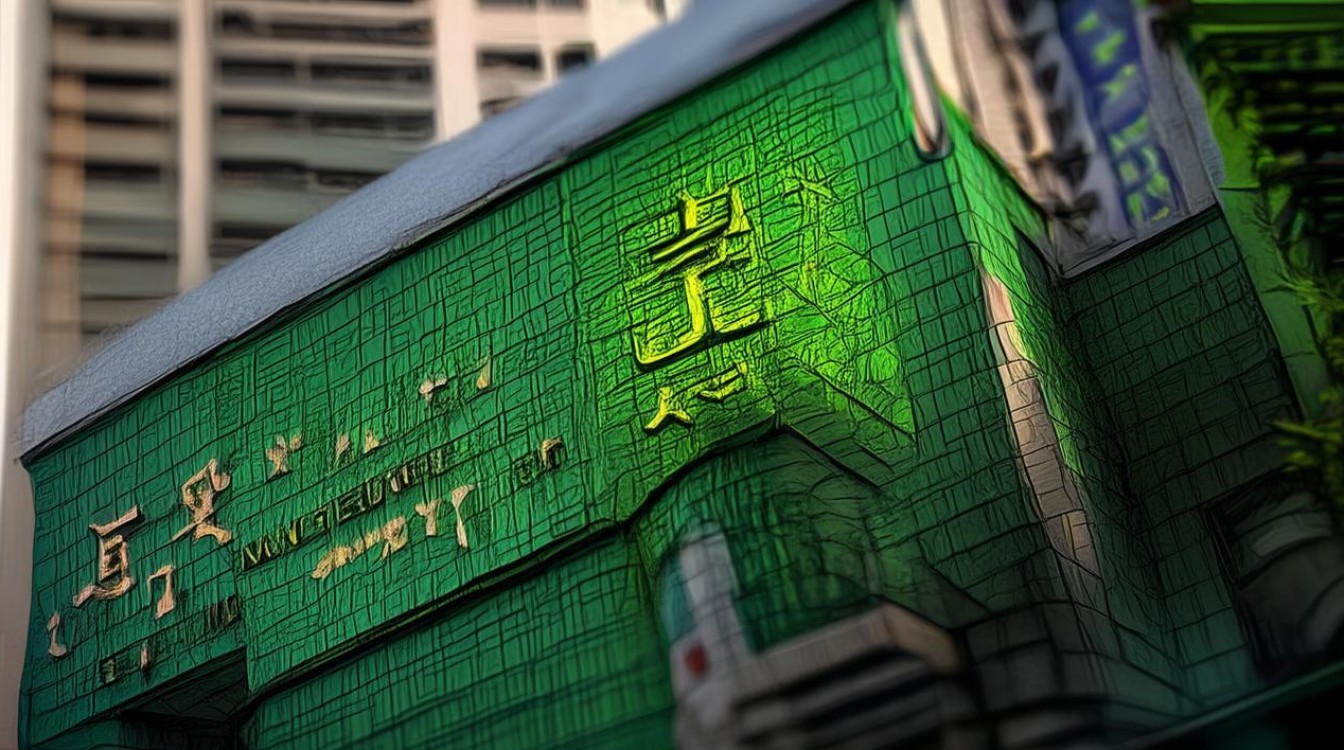 南京广电翡翠