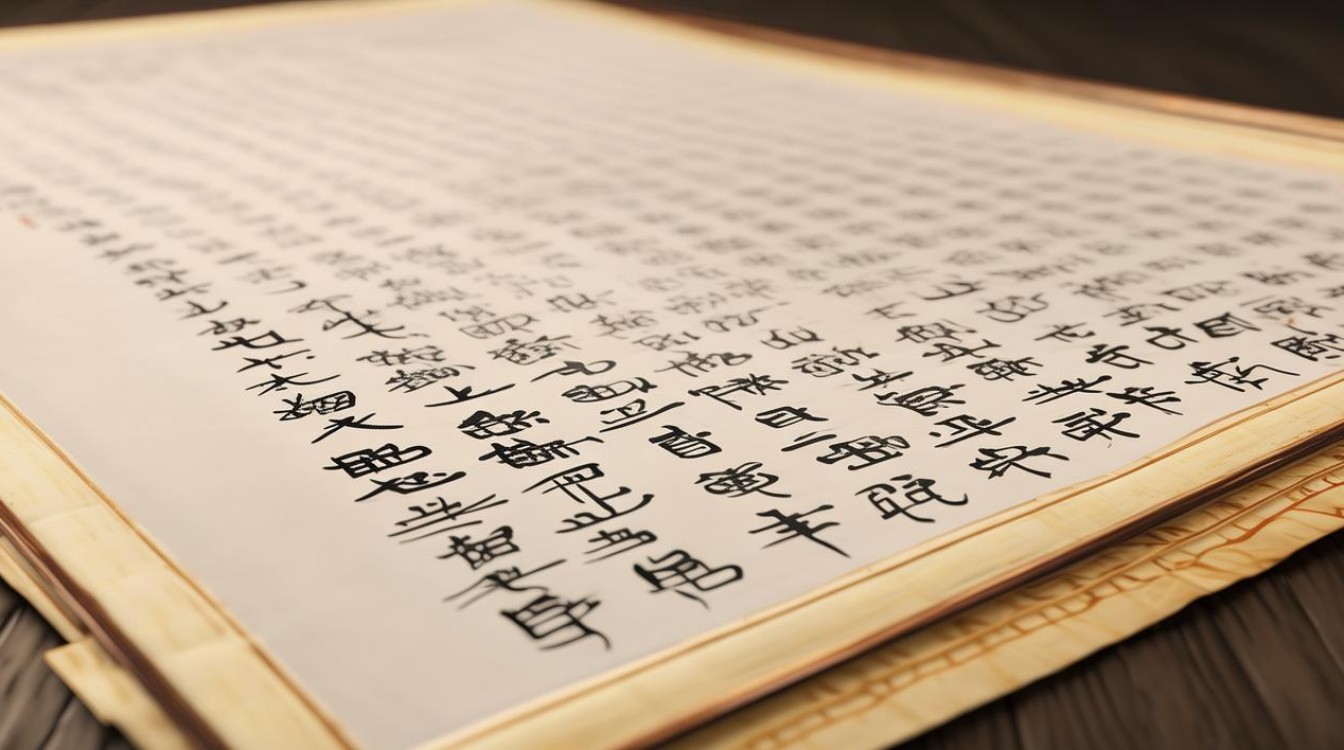 吴鲁书法价格