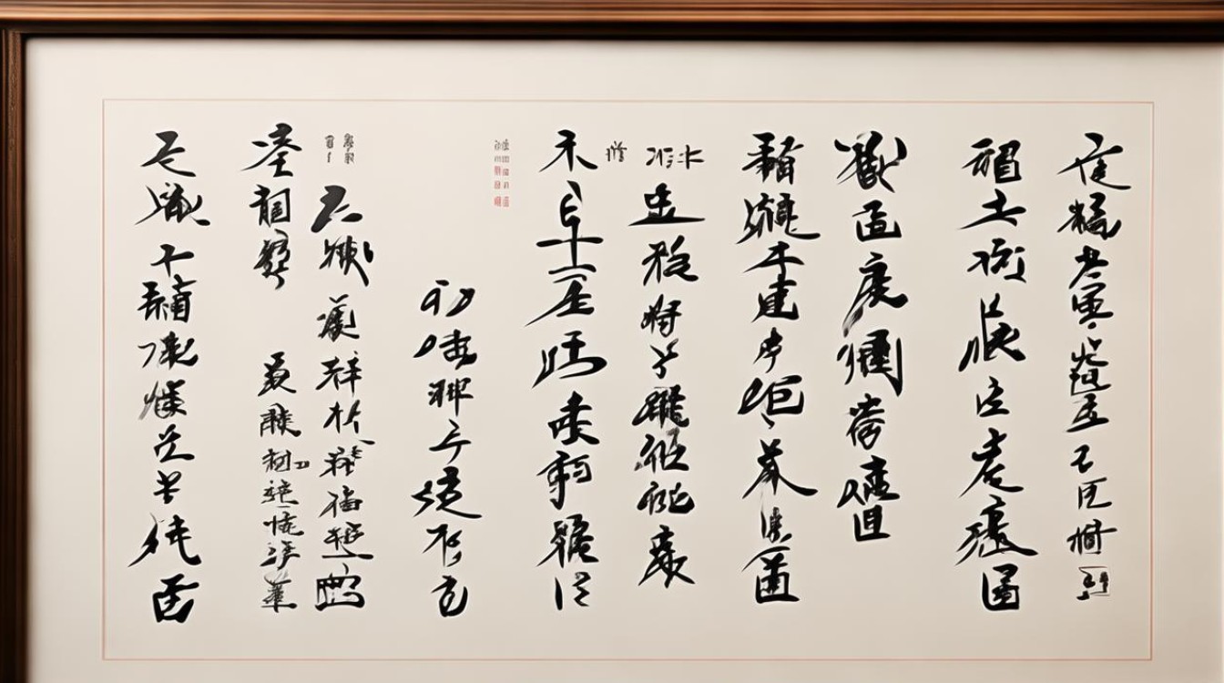 吴鲁书法价格