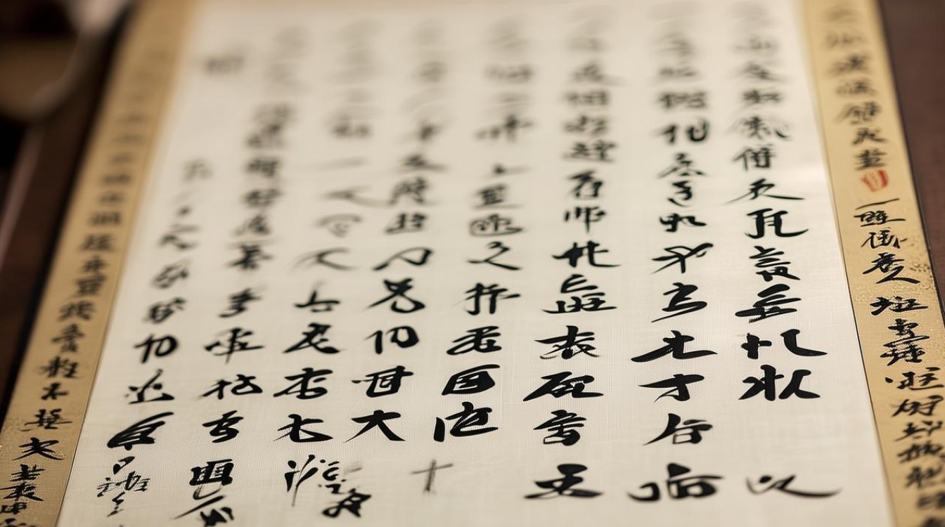 吴鲁书法价格