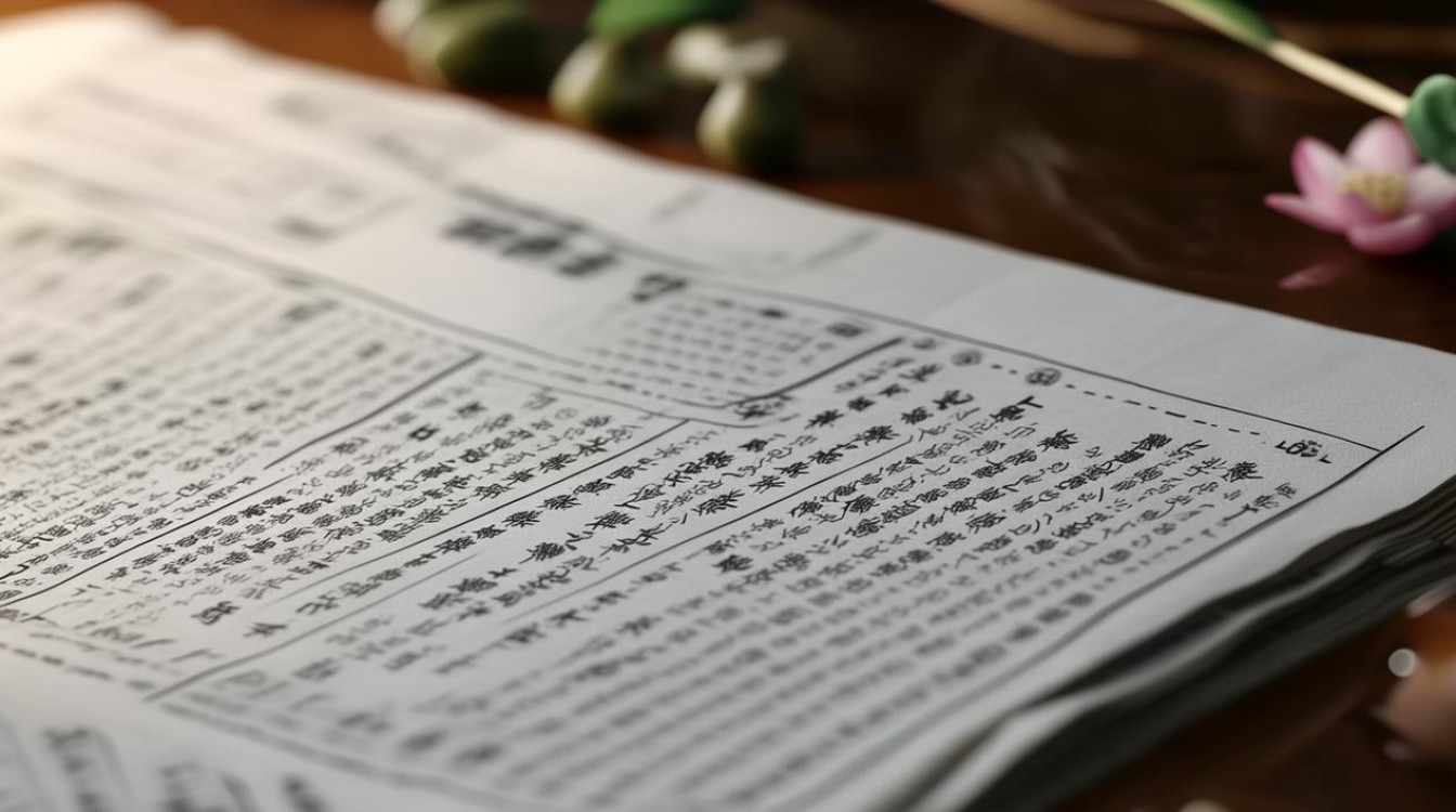 湖北书法报