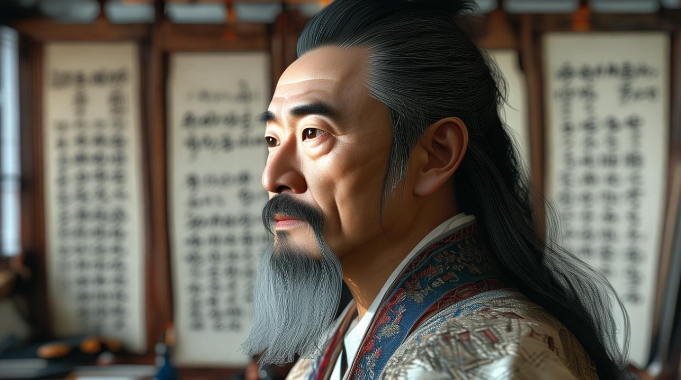 书画家赵元兆