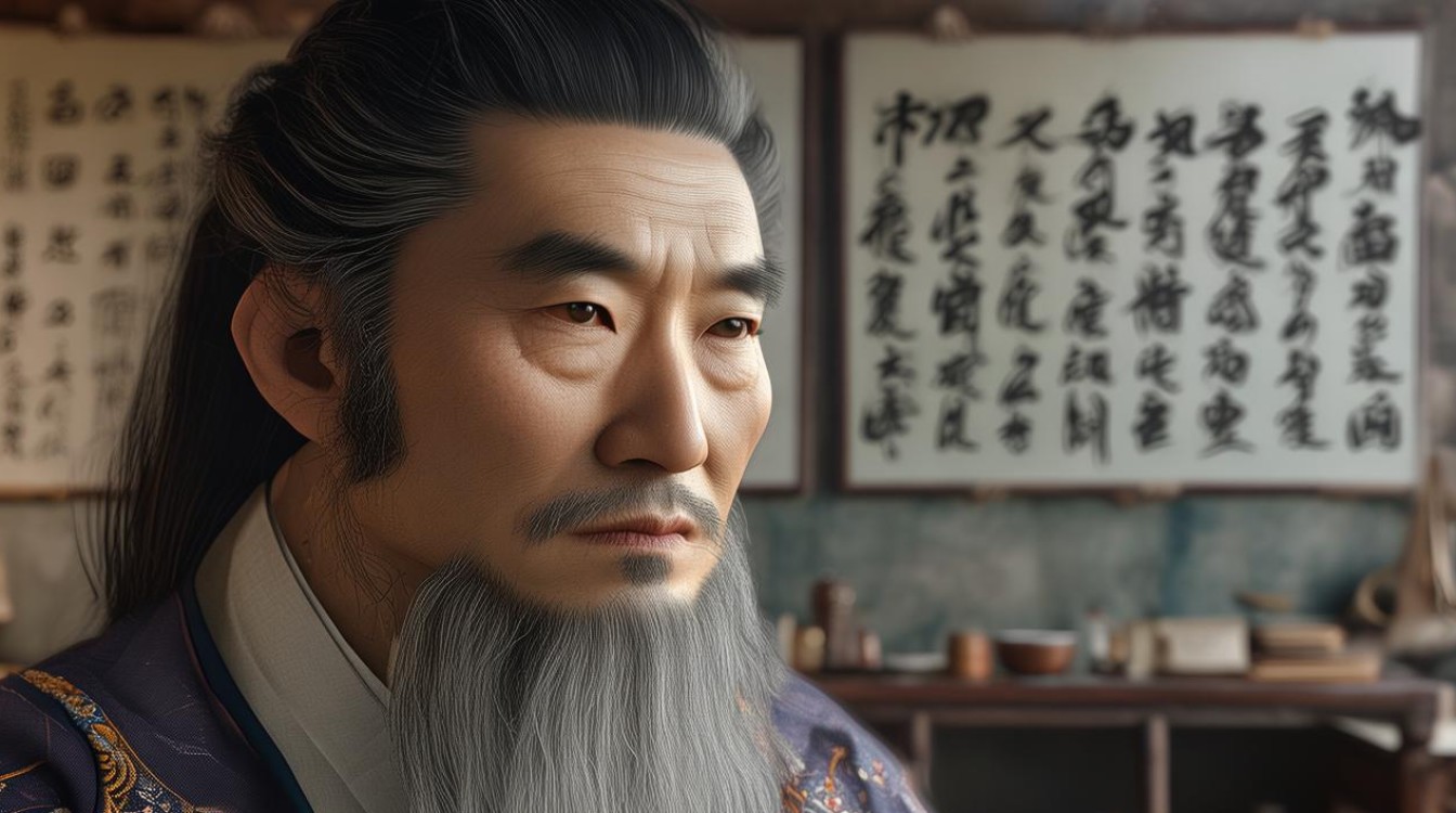 书画家黄承文