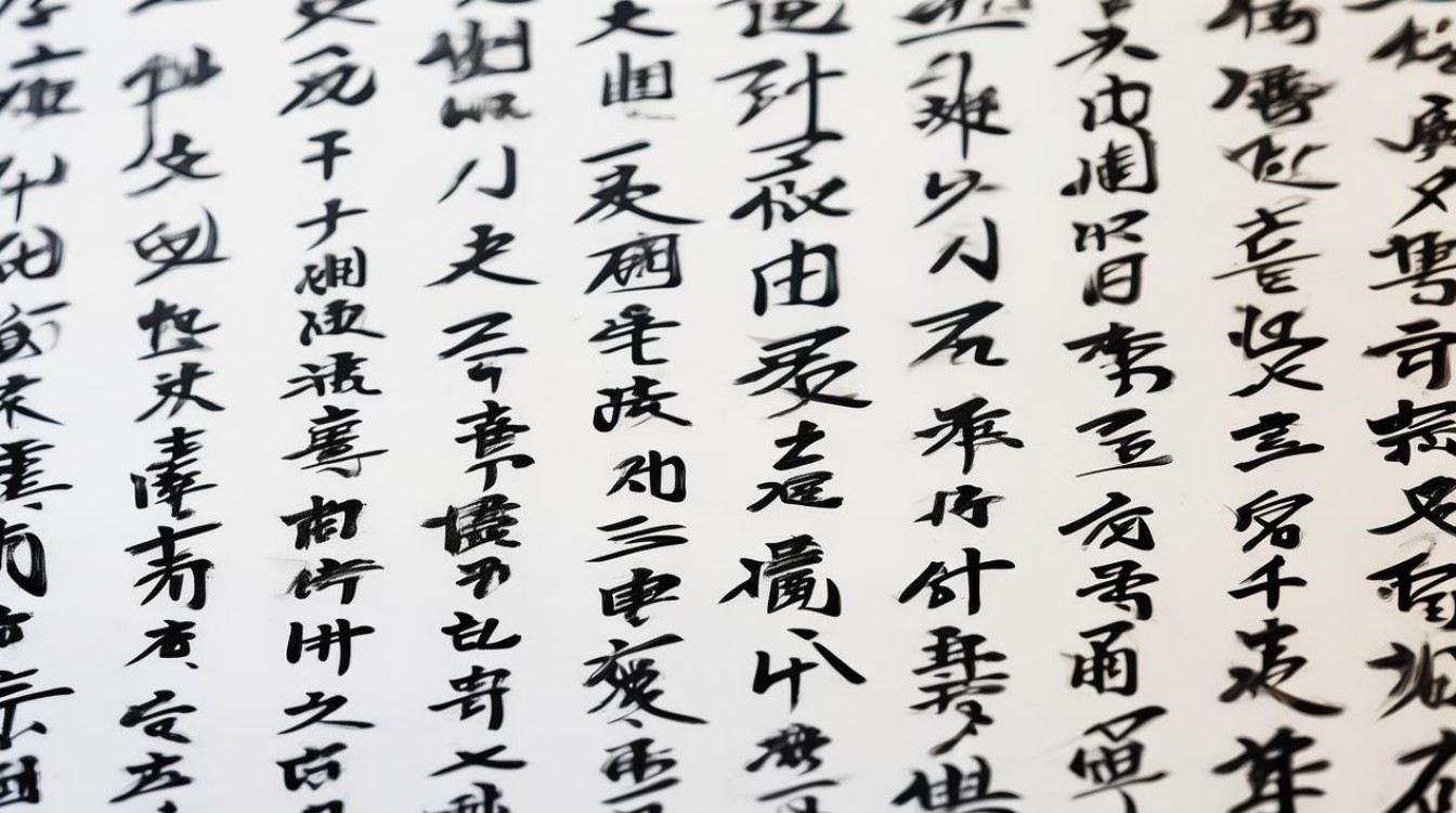 陈金来书法
