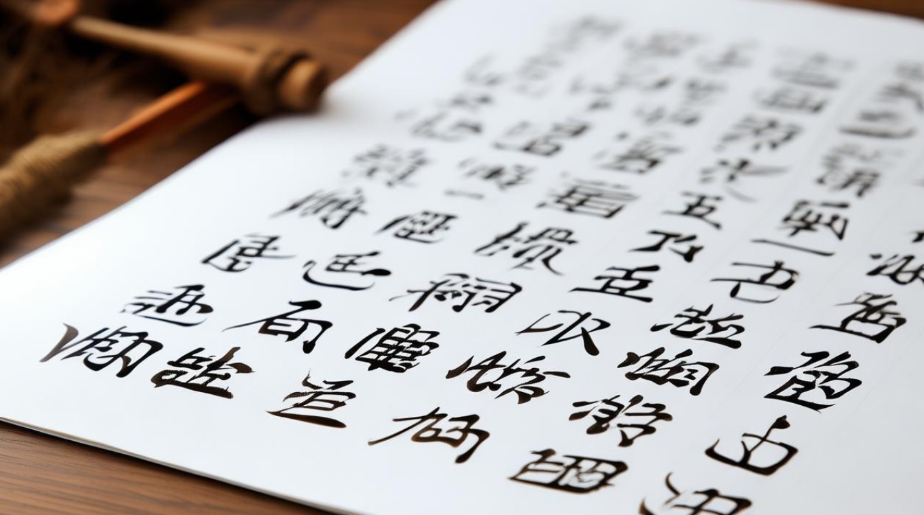 陈金来书法