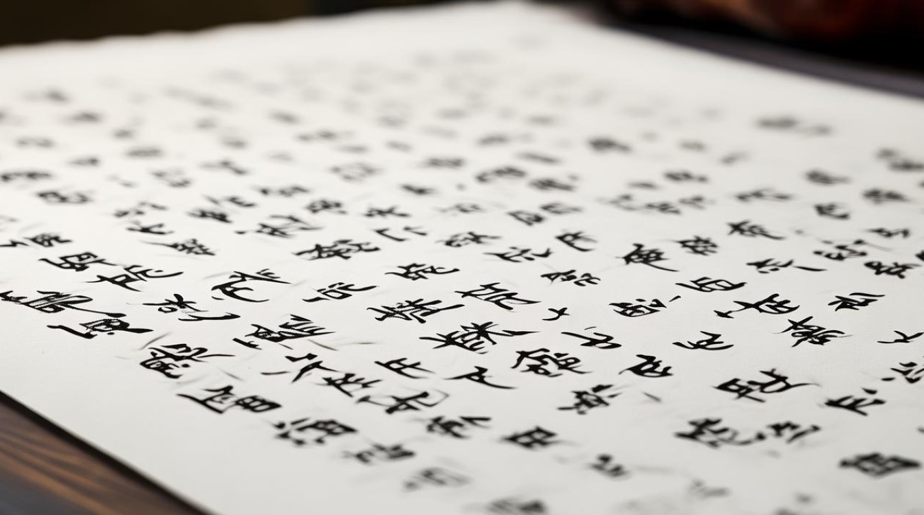 陈金来书法