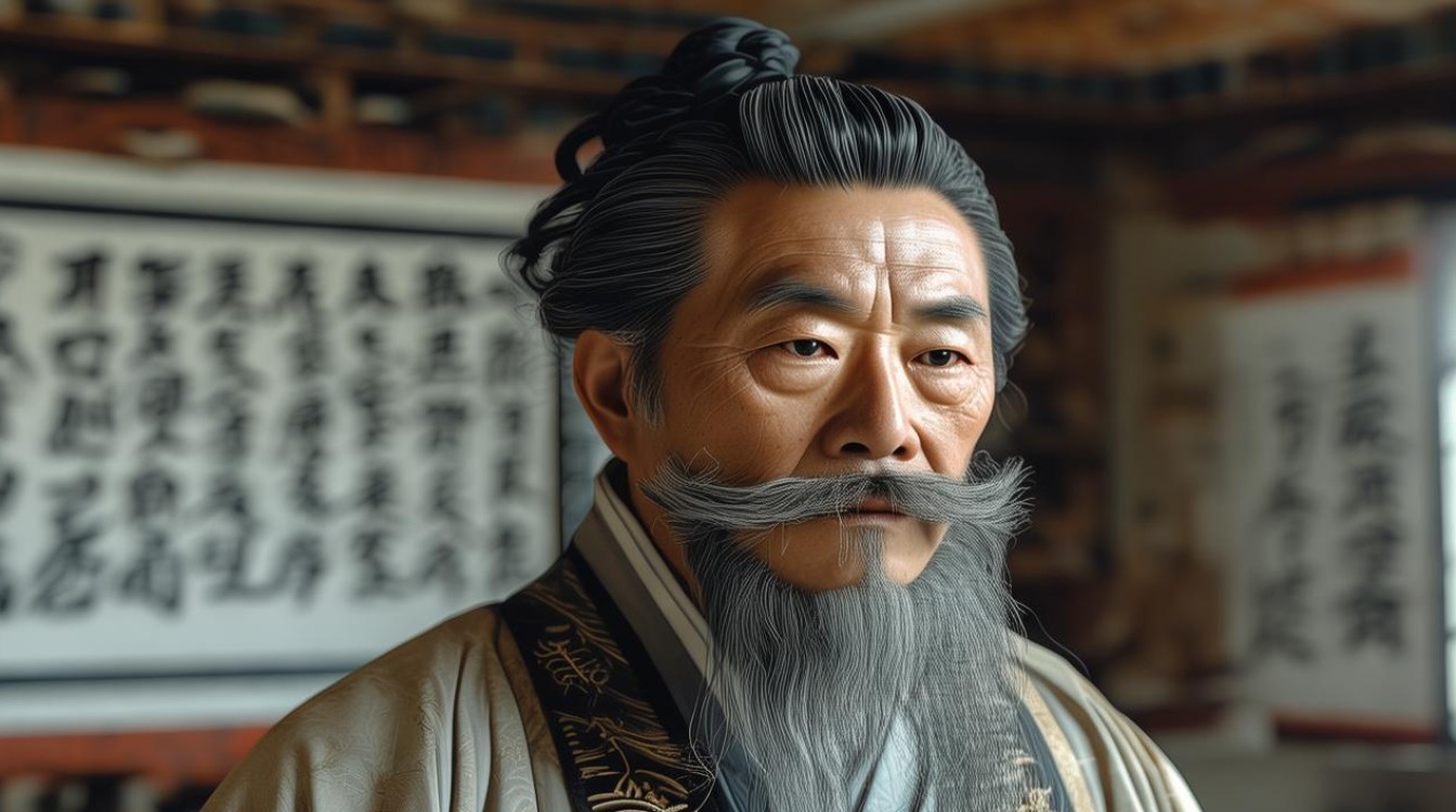 书画家苏兆洪