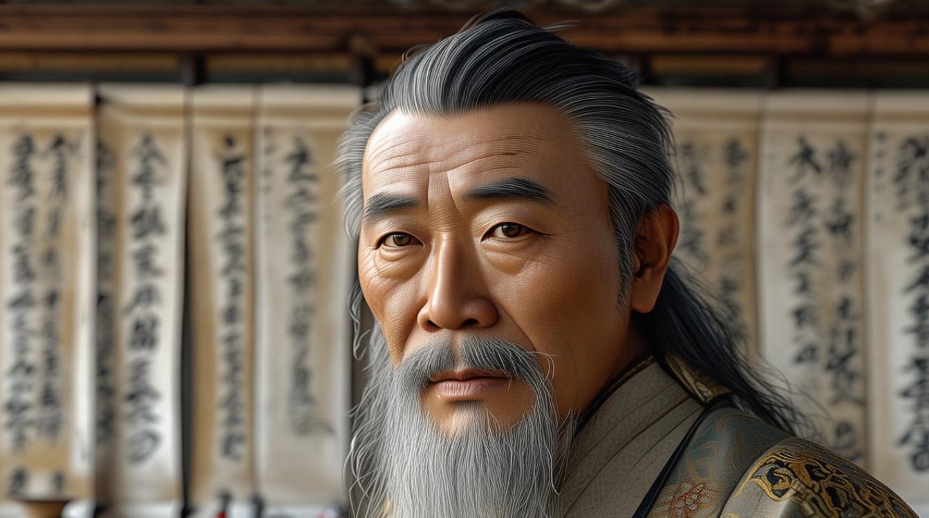 书画家苏兆洪
