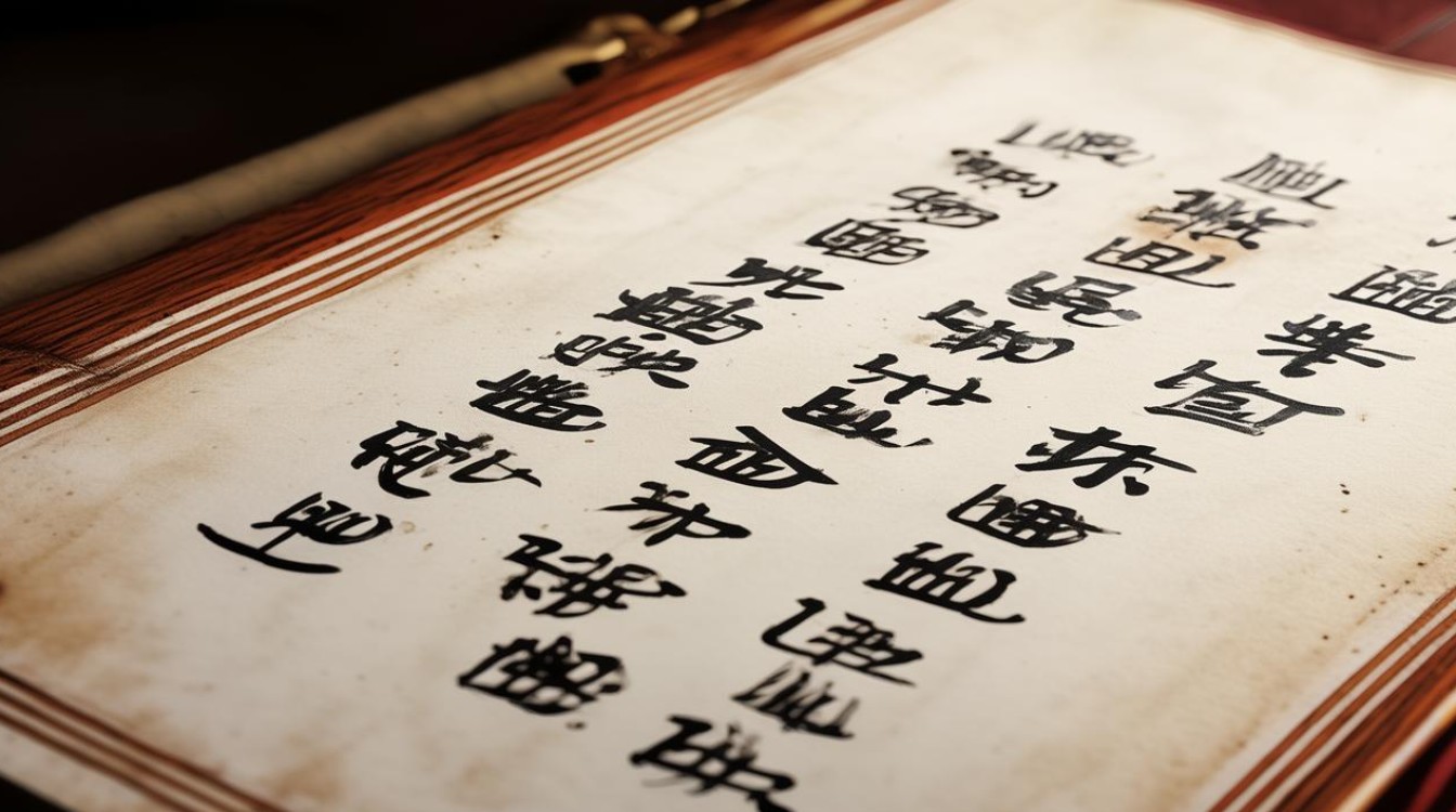 孙小云书法