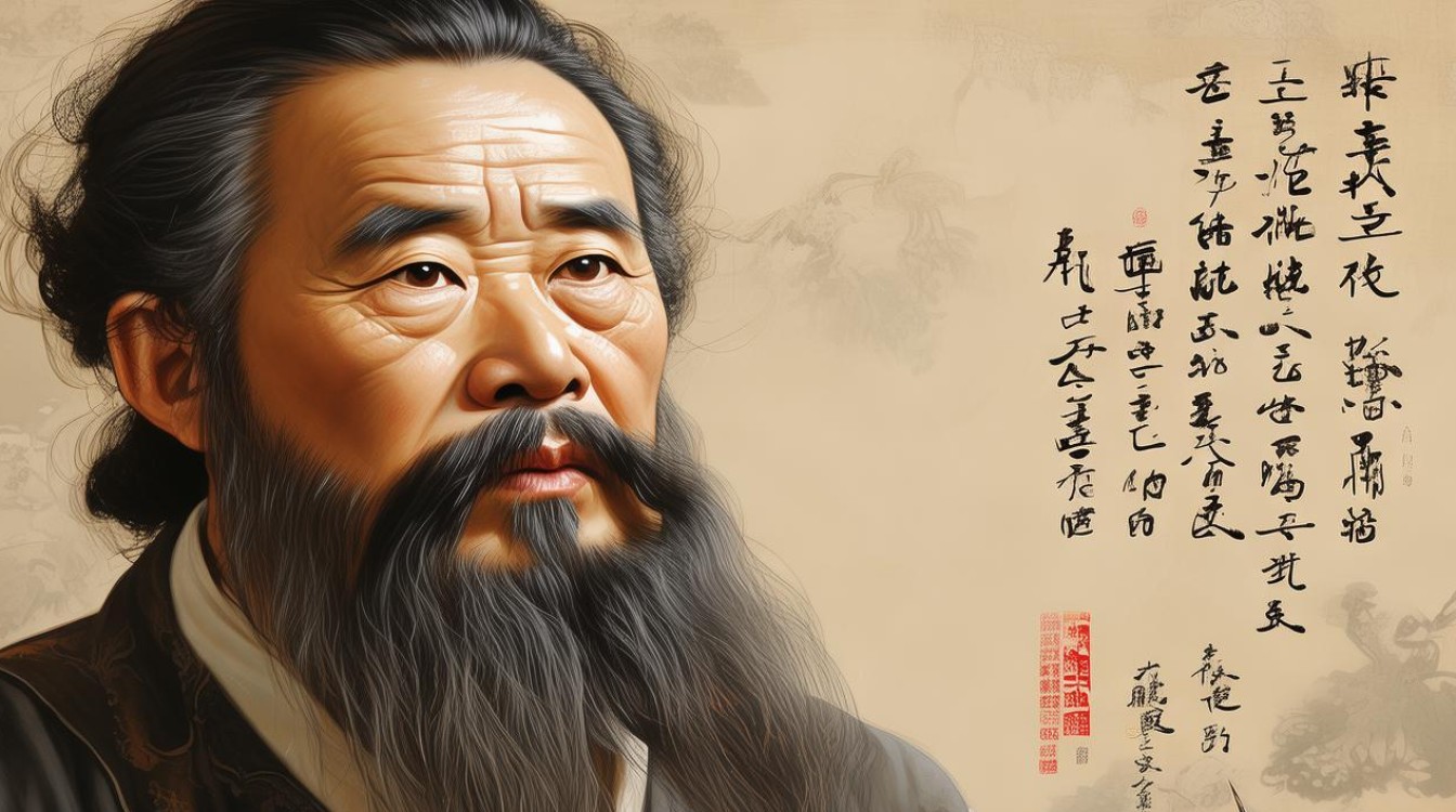 民国画家瑞珍