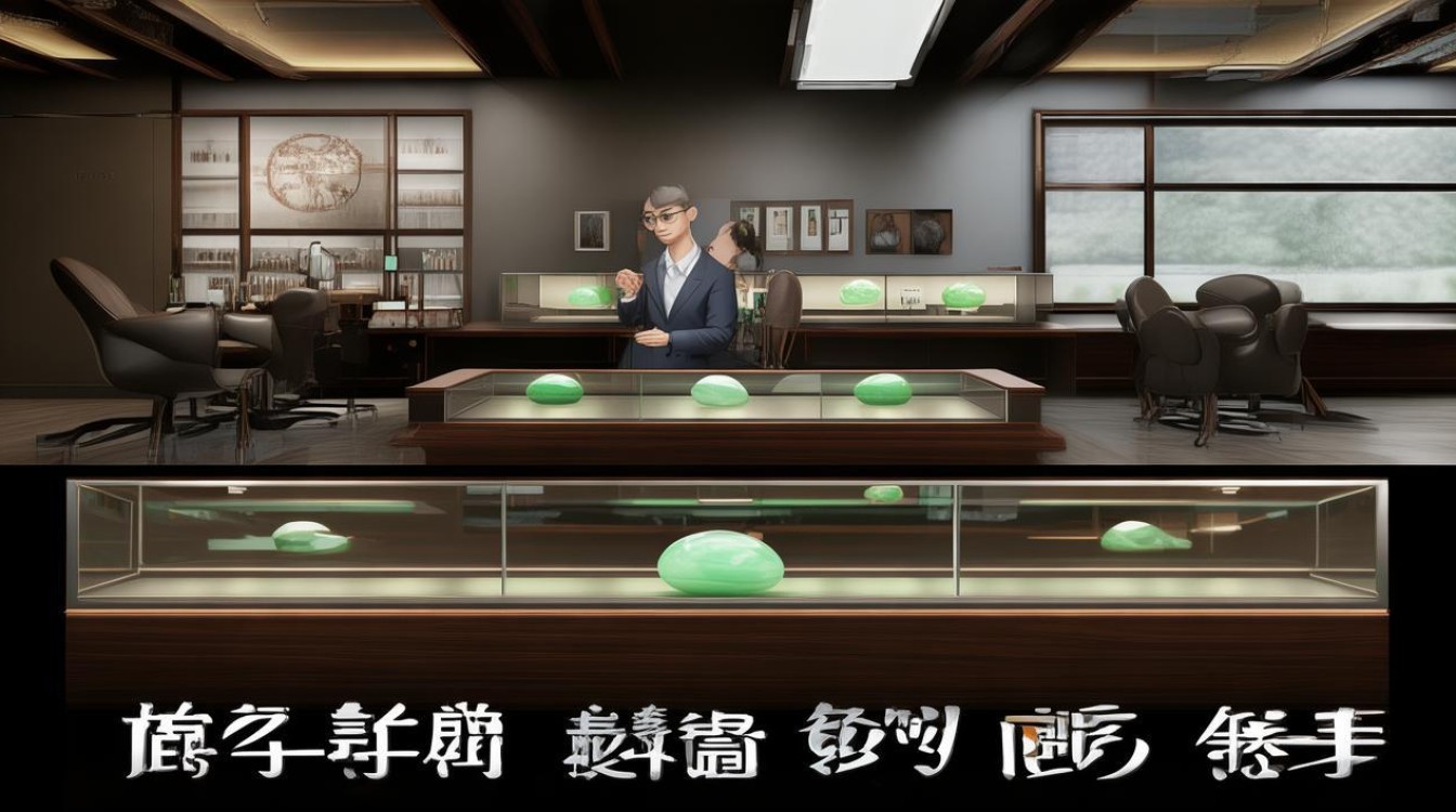 广州鉴定翡翠费用