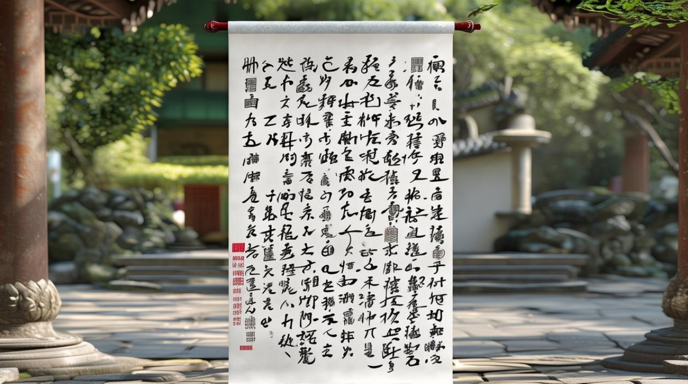 中国最好书法