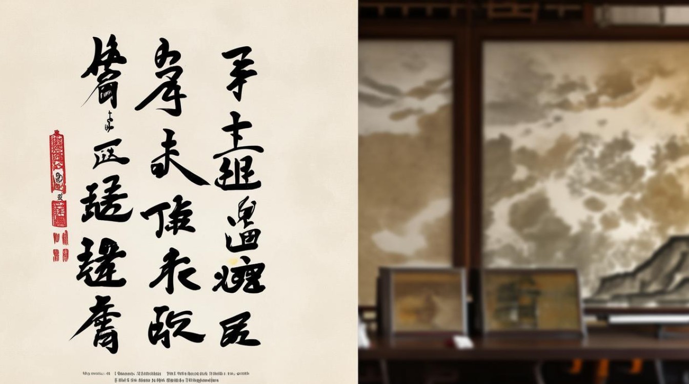王玉珍书画家