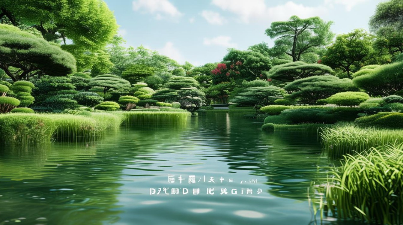 钰博苑 翡翠