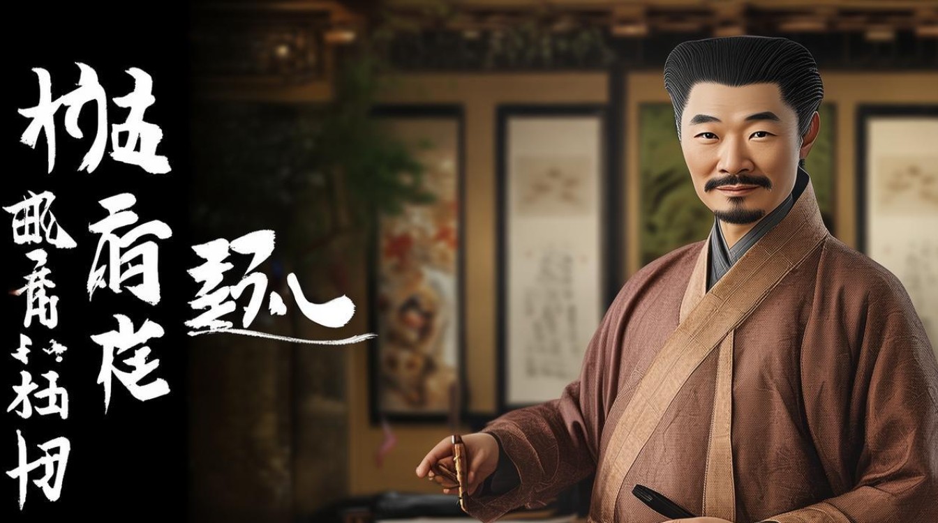 书画家傅晓辉