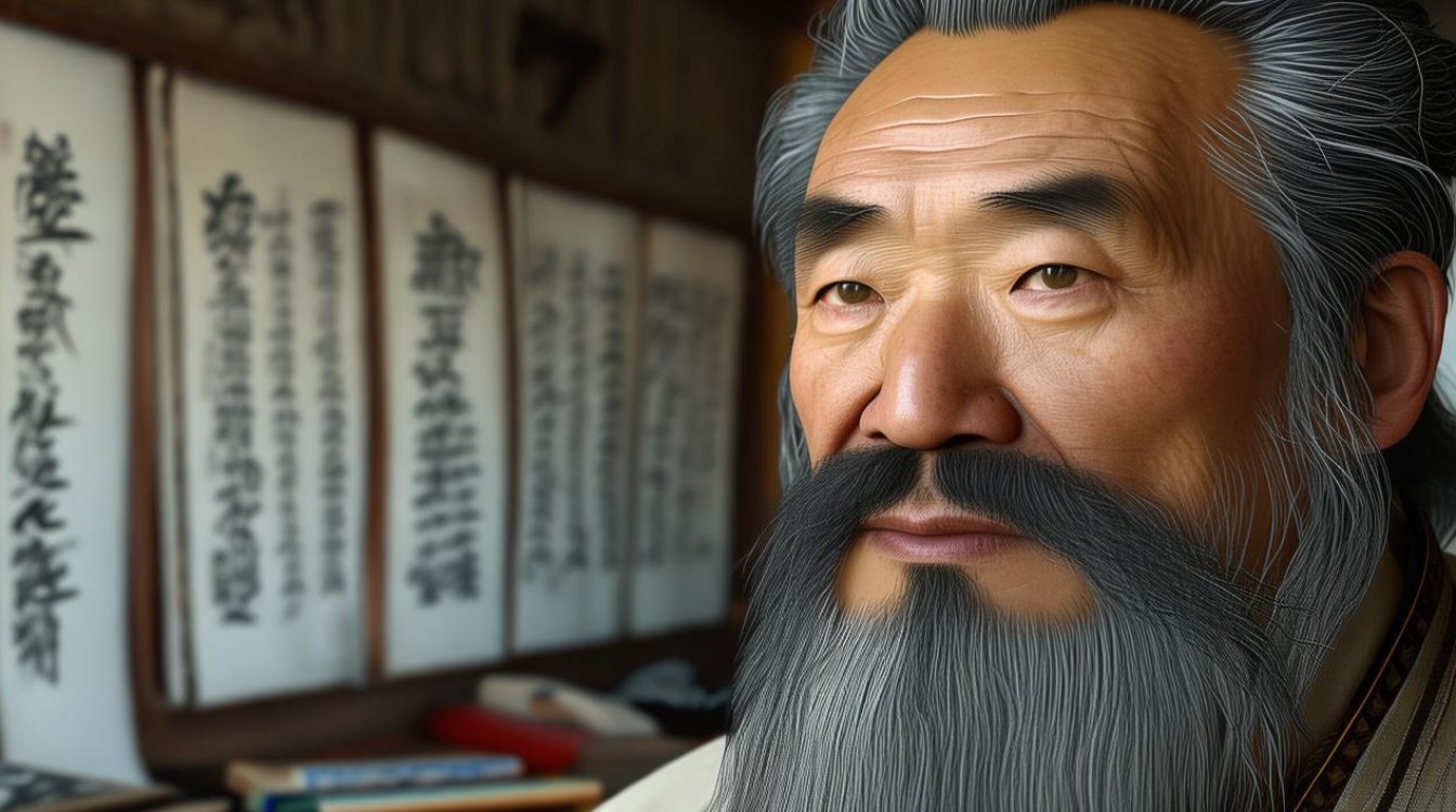 赵孟一画家