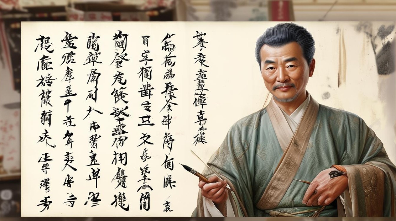 书画家傅晓辉