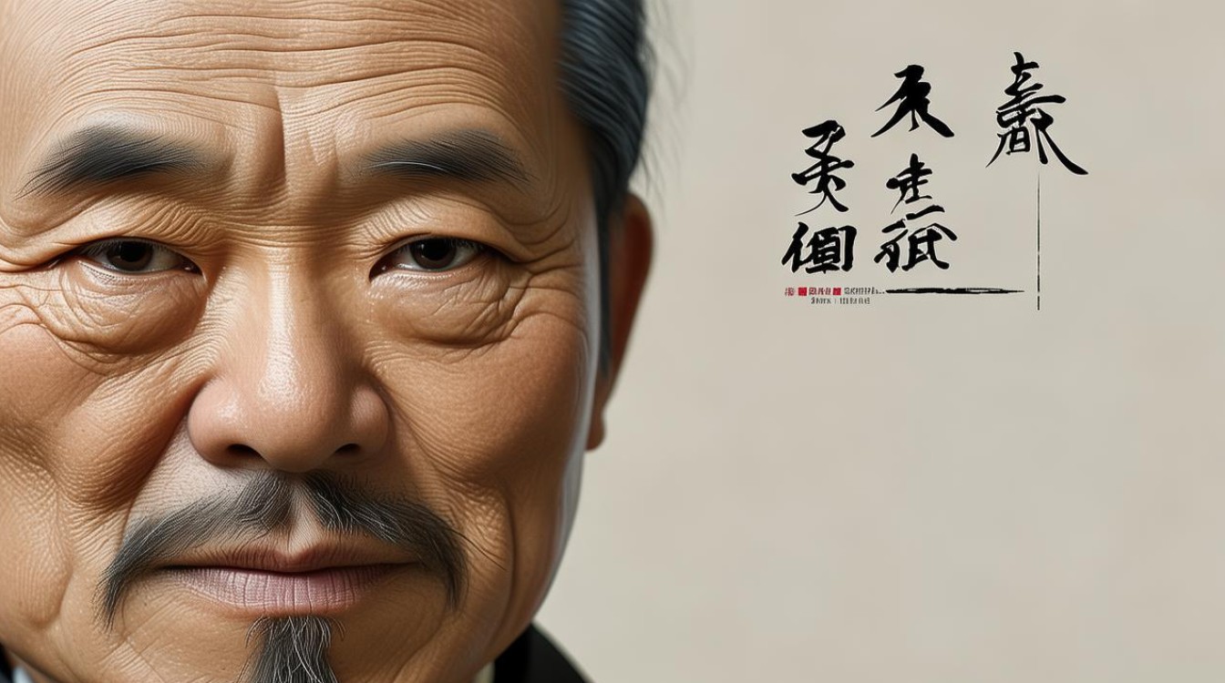 赵孟一画家