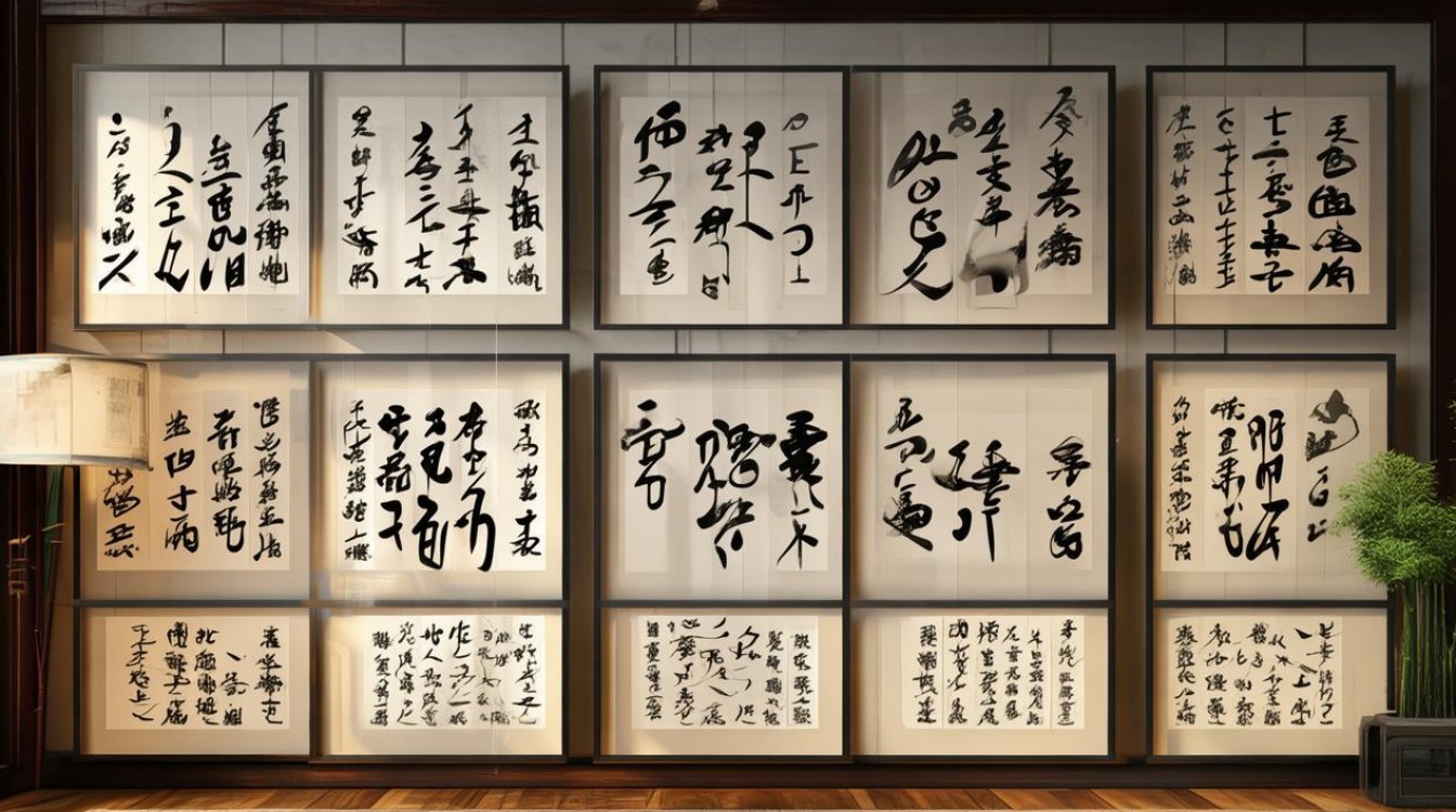 书法销售网
