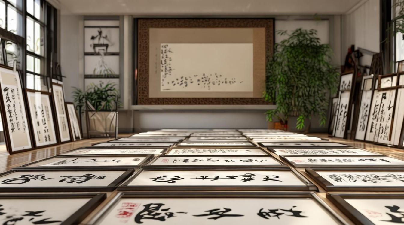 书法销售网