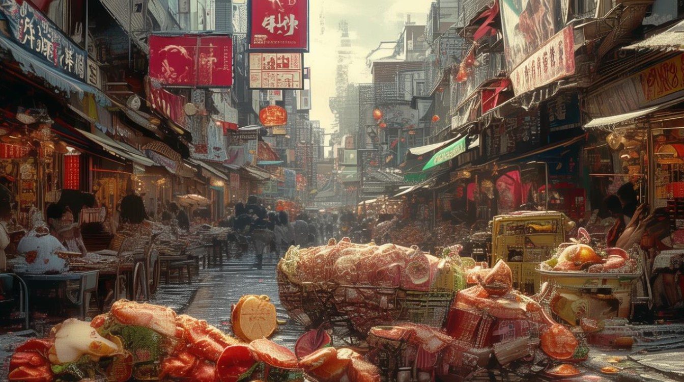 云南 翡翠购物点