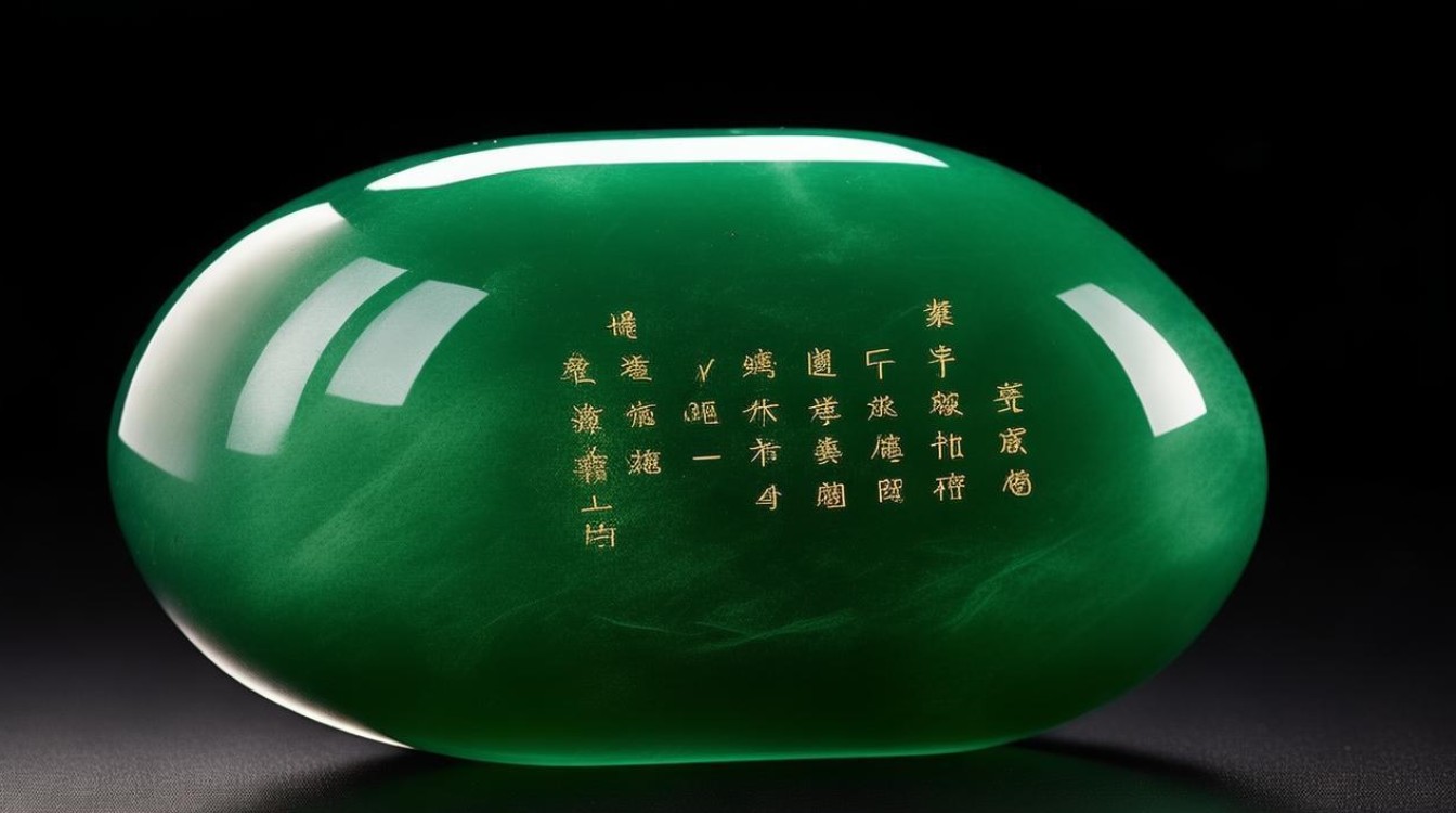 全球最大的翡翠