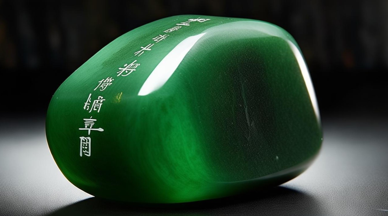 全球最大的翡翠