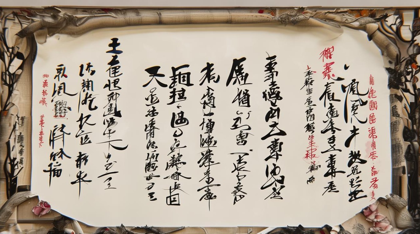 邱禄生书画家