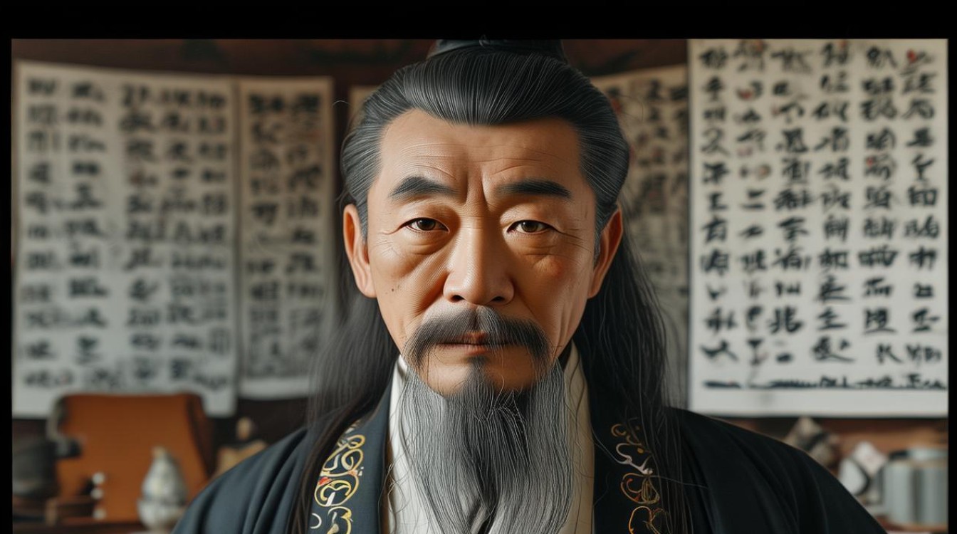 书画家黄智刚