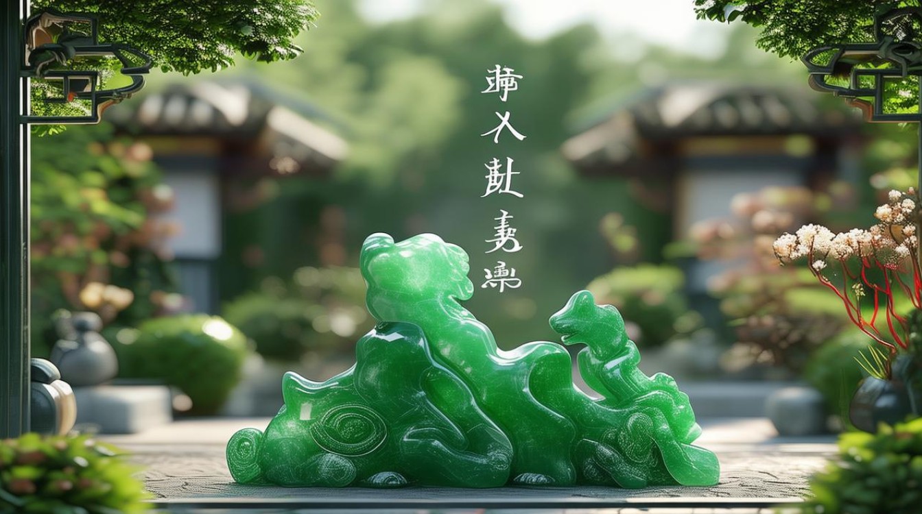 翡翠什么生肖好