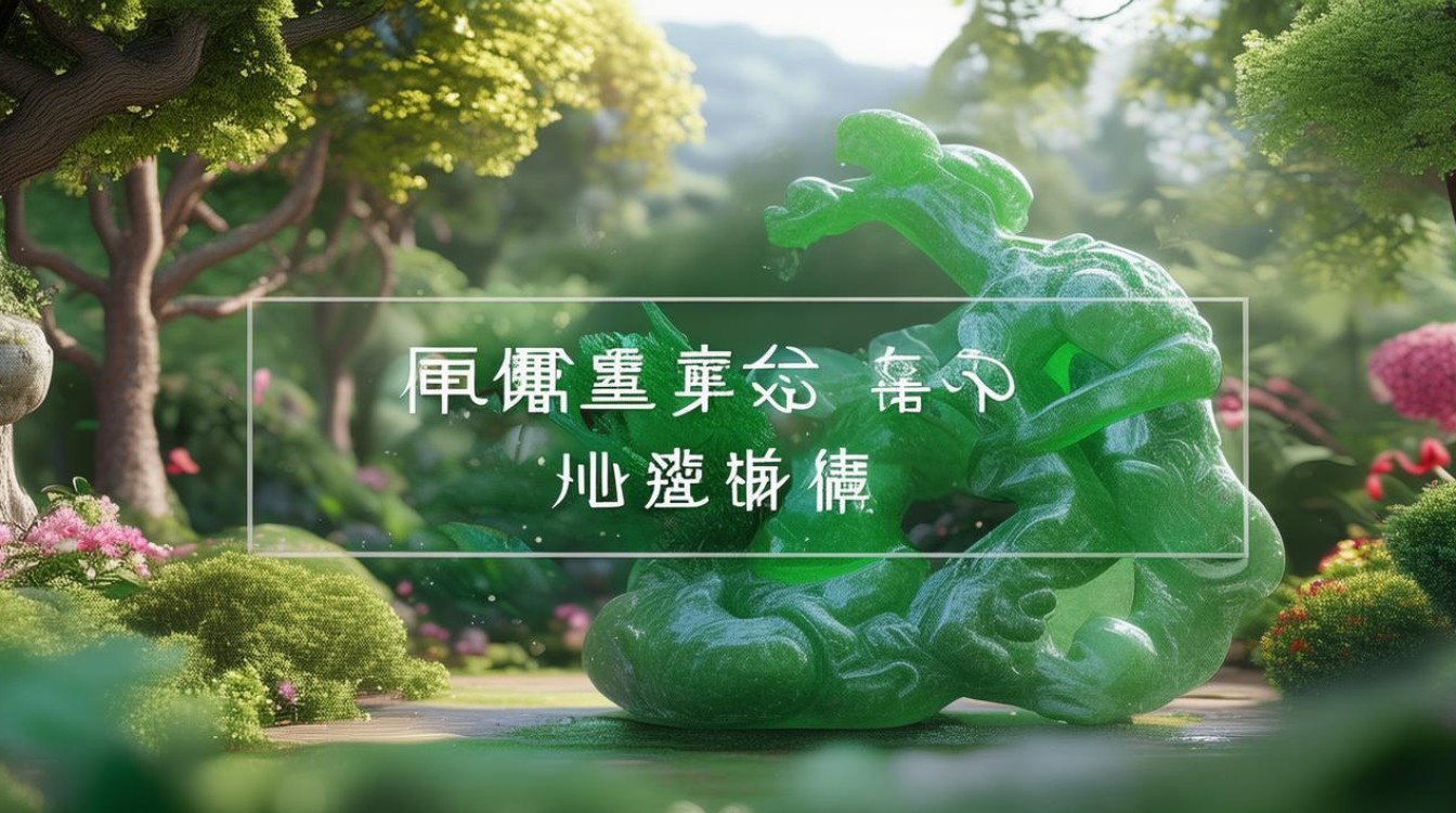 翡翠什么生肖好