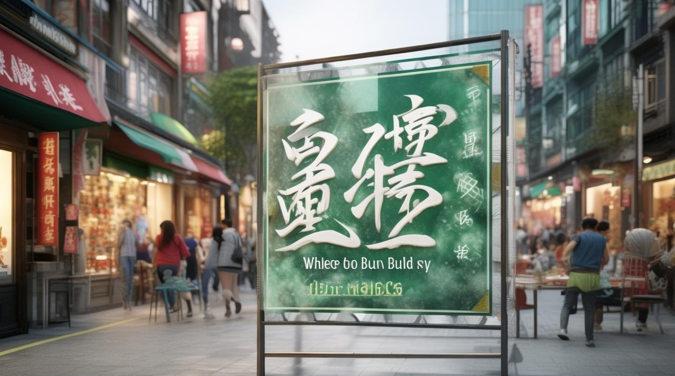 天津哪里买翡翠