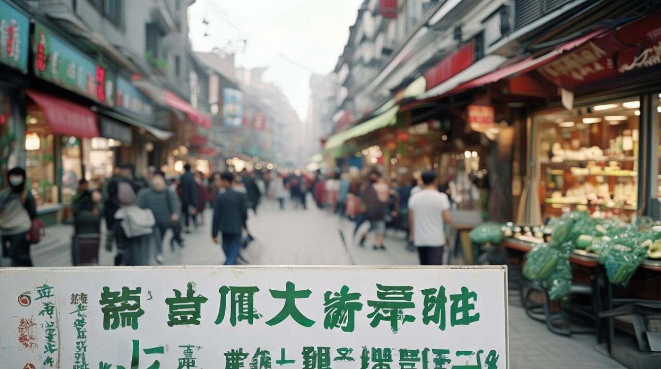 天津哪里买翡翠