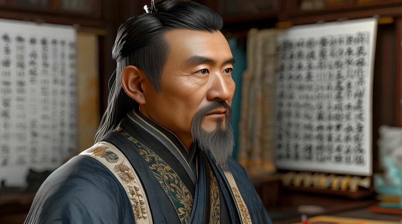 书画家周康元