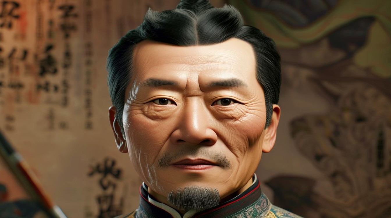 民国画家周达