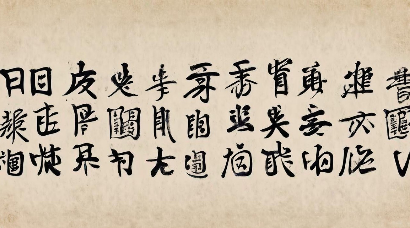 鲁大东书法价格