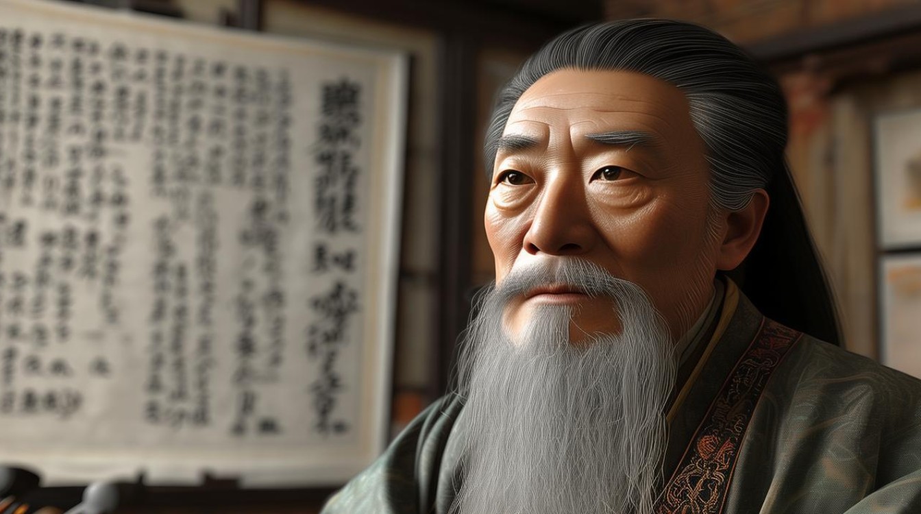 书画家李元石