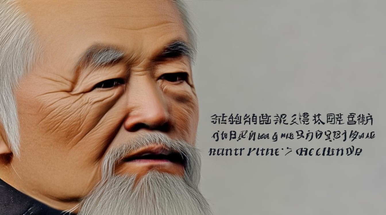 著名画家海涵