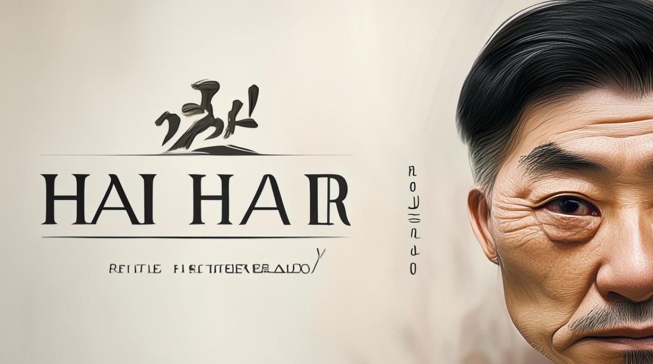 著名画家海涵