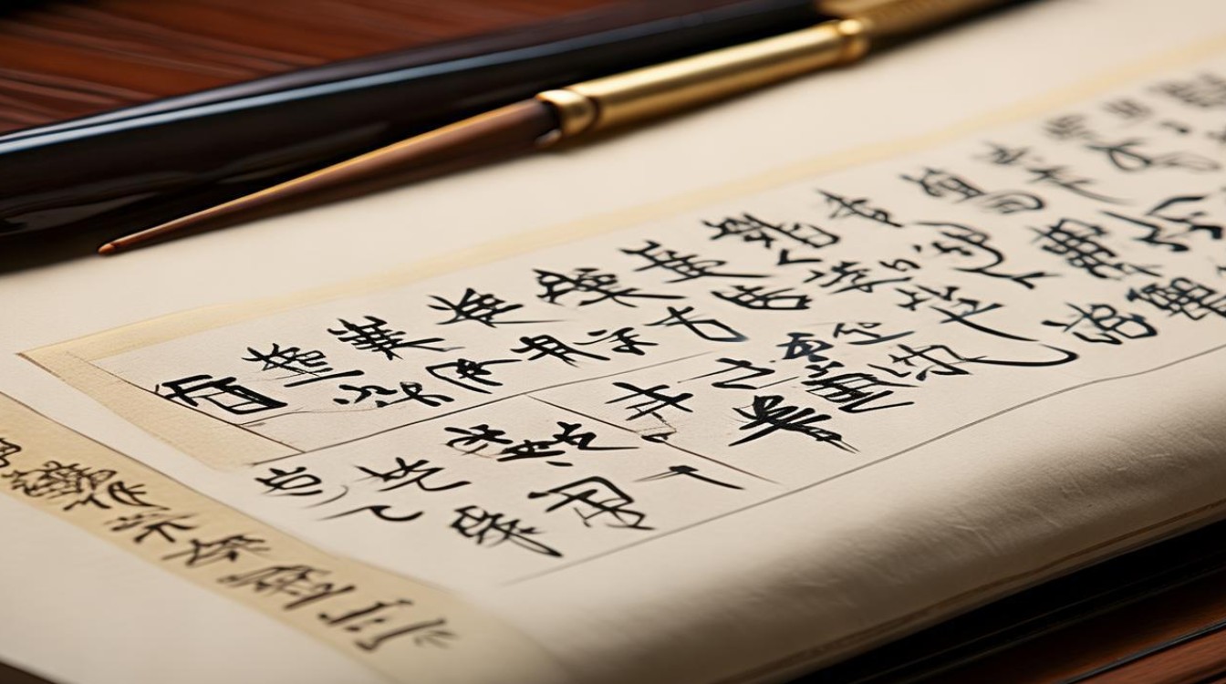 黄惇书法价格