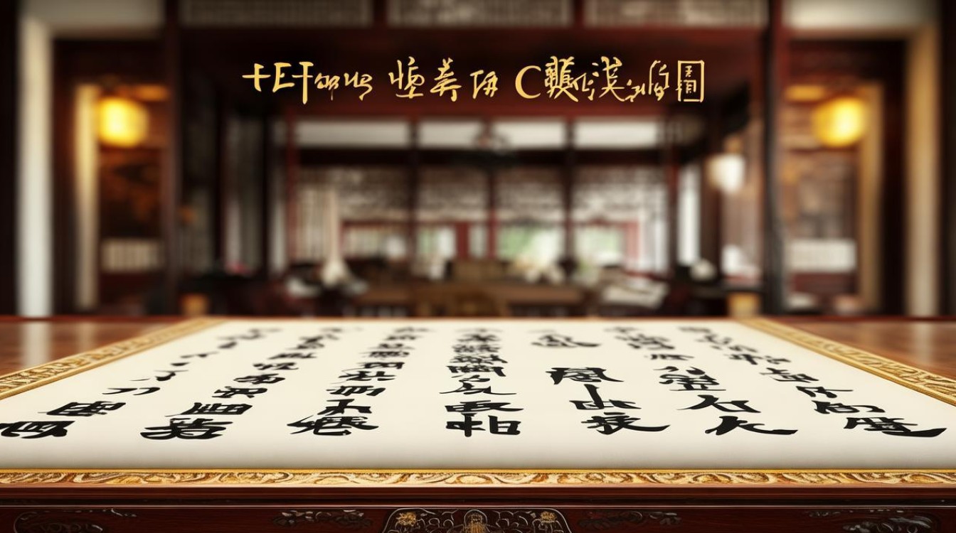 黄惇书法价格