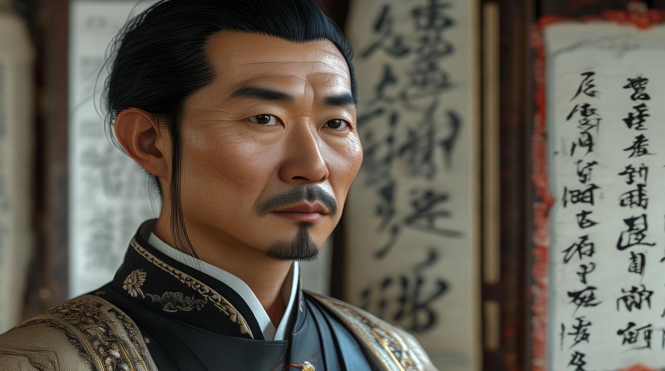 潘宗湘书画家