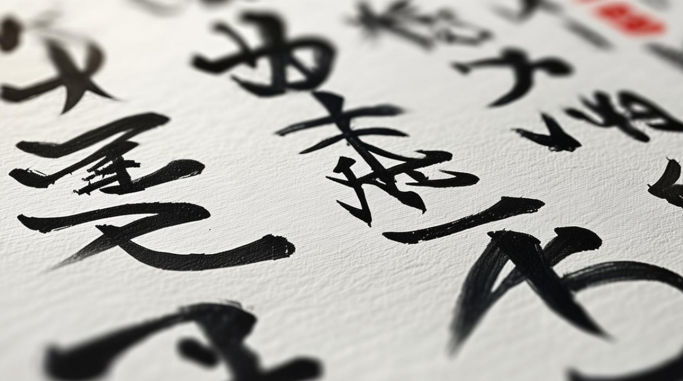 王守超书法