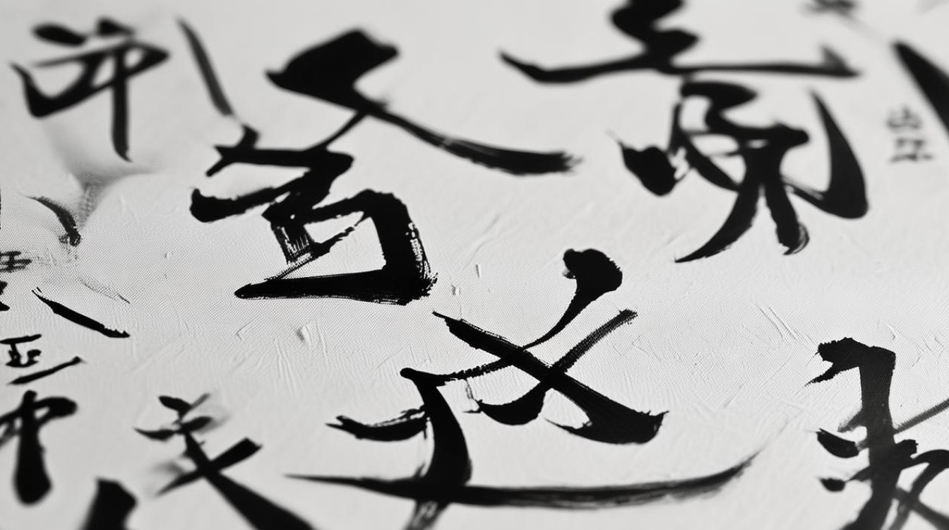 王守超书法