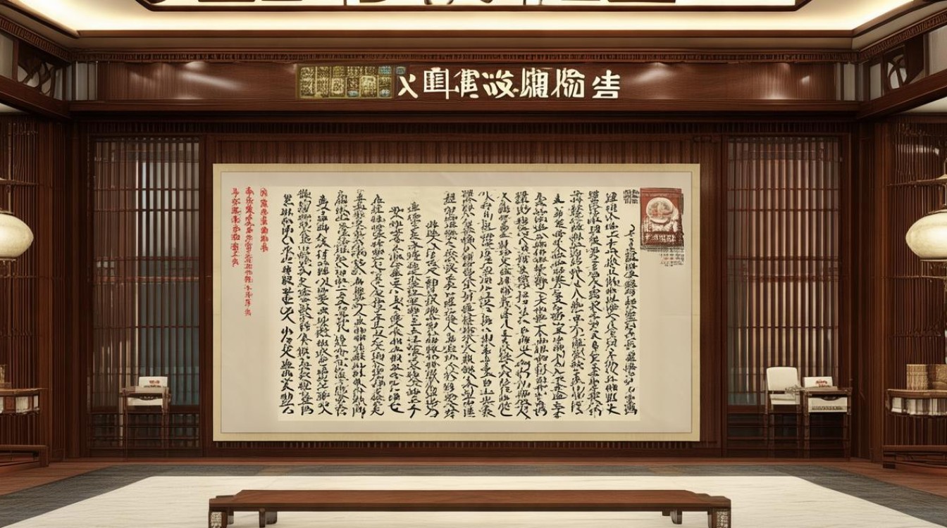 中央书画家协会