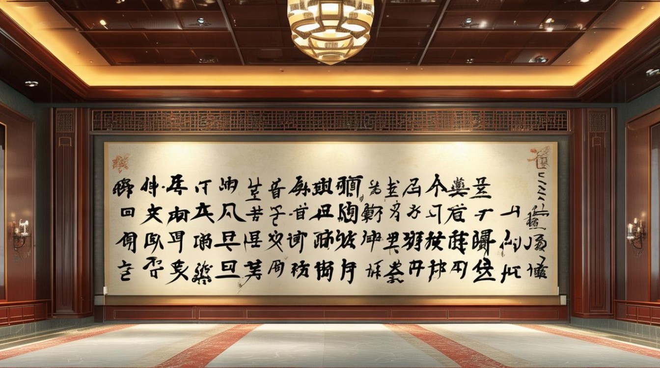 中央书画家协会