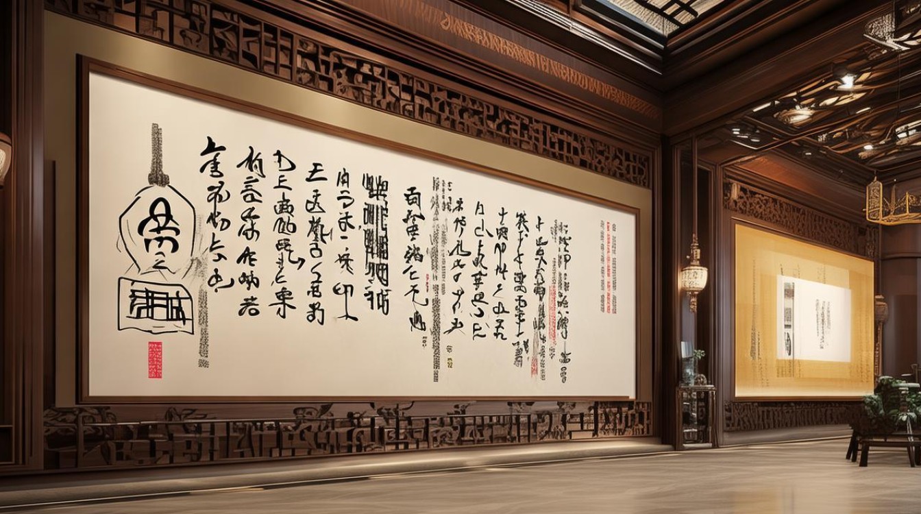 中央书画家协会