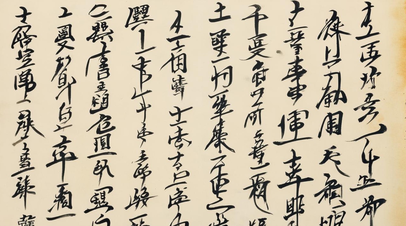 张思斌书画家