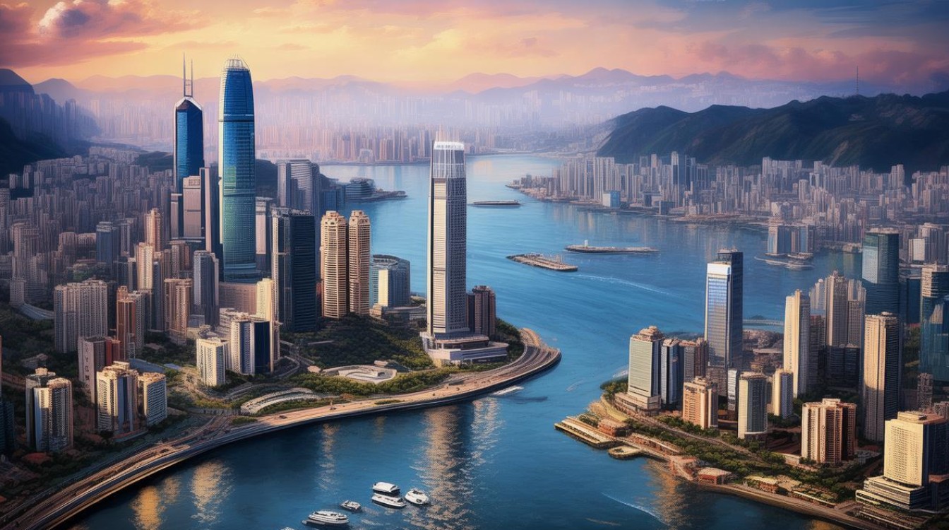 香港保利拍卖翡翠